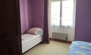 Photo N° 6