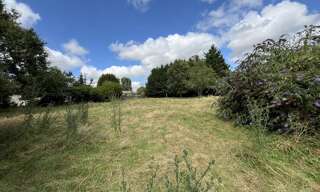 Maison 7 Pièces 206 m² à vendre à Saint-Coutant (79120)