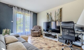 Maison 4 Pièces 87 m² à vendre à Couzeix (87270)