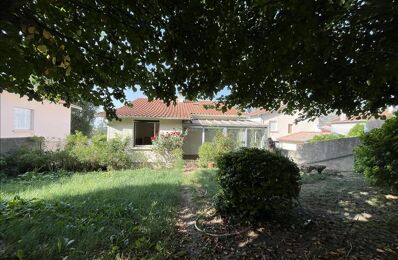 vente maison 171 200 € à proximité de Celles (09000)