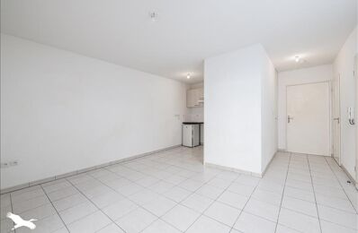 vente appartement 171 200 € à proximité de Castelnau-de-Médoc (33480)