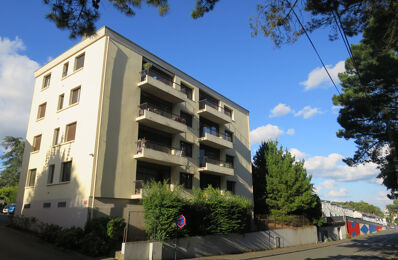 vente appartement 243 800 € à proximité de Rives-du-Loir-en-Anjou (49140)