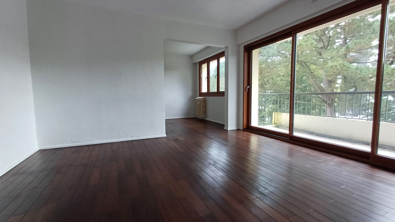 appartement 5 pièces 87 m2 à vendre à Angers (49000)