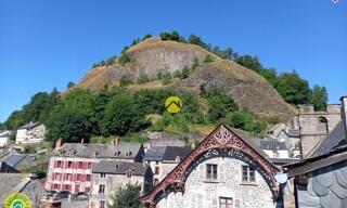 Photo N° 4