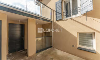 Maison 4 Pièces 90 m² à vendre à Marcilly-d'Azergues (69380)