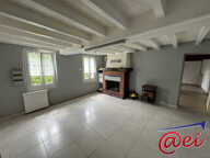 Superbe propriété Type 8 dépendances de 200 m2 sur 4100 m2 de — photo 2