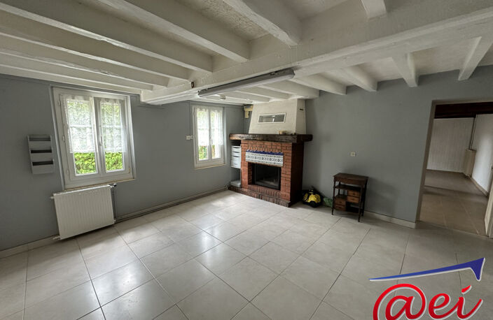 Superbe propriété Type 8 dépendances de 200 m2 sur 4100 m2 de — photo 2