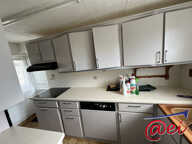 Superbe propriété Type 8 dépendances de 200 m2 sur 4100 m2 de — photo 3