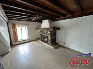 Superbe propriété Type 8 dépendances de 200 m2 sur 4100 m2 de — photo 4