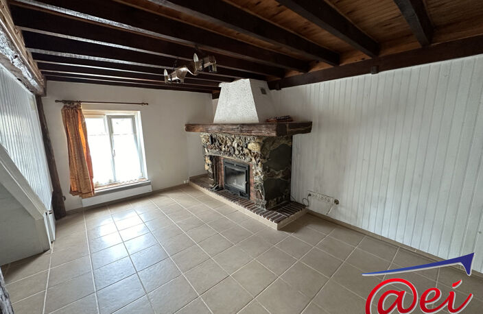 Superbe propriété Type 8 dépendances de 200 m2 sur 4100 m2 de — photo 4