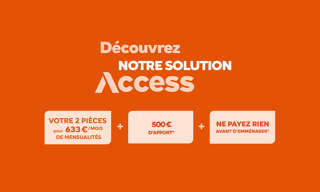 Photo N° 3