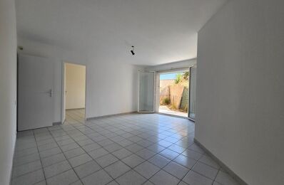 vente appartement 212 000 € à proximité de Salon-de-Provence (13300)