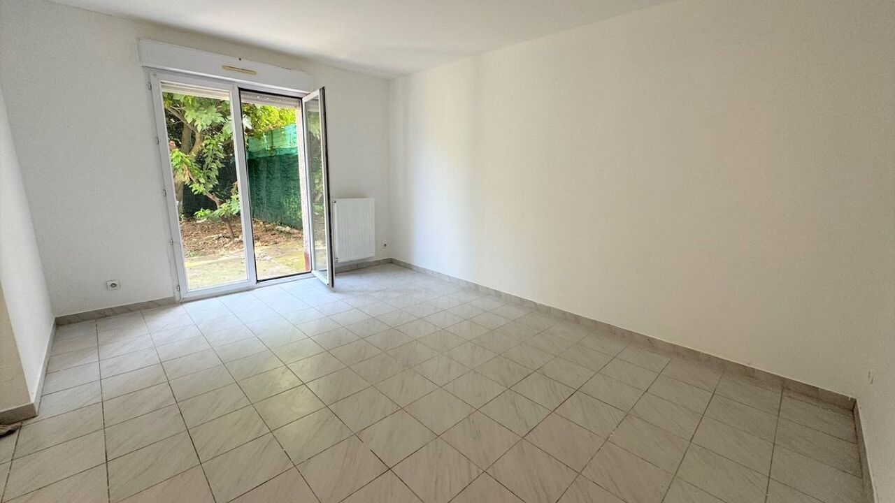 maison 5 pièces 92 m2 à vendre à Pignan (34570)