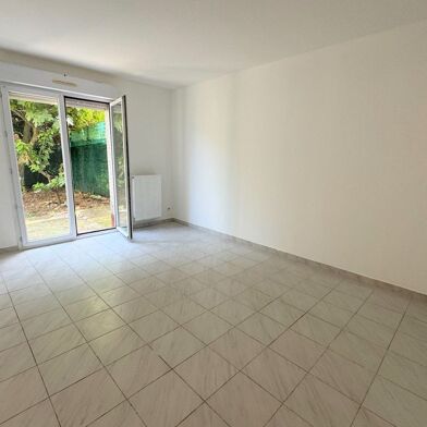 Maison 5 pièces 92 m²