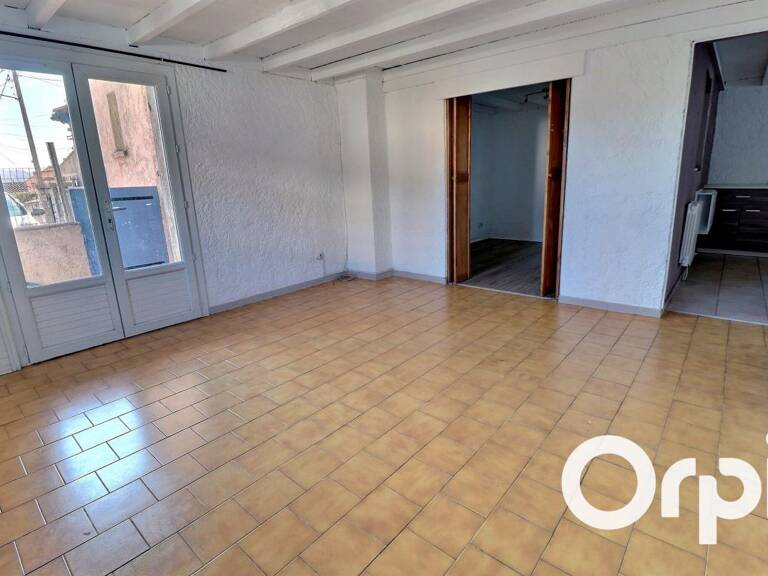 Appartement À Vendre — photo 1