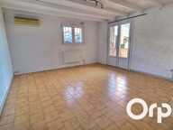 Appartement À Vendre — photo 2