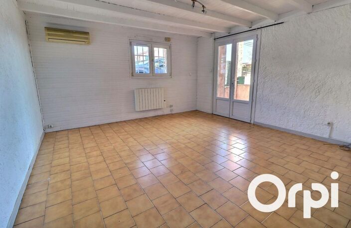 Appartement À Vendre — photo 2