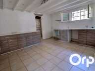 Appartement À Vendre — photo 3