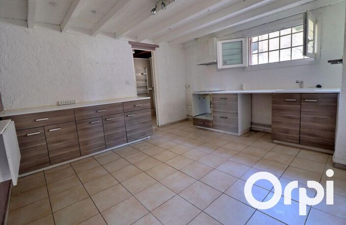 Appartement À Vendre — photo 3