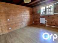 Appartement À Vendre — photo 4