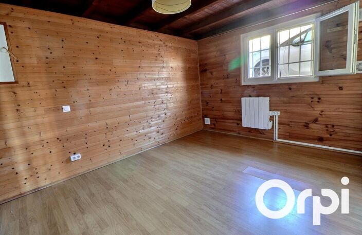 Appartement À Vendre — photo 4
