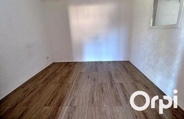 Appartement À Vendre — photo 5