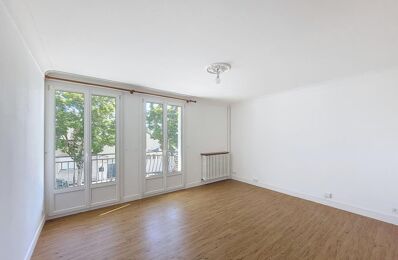 vente appartement 156 500 € à proximité de Luynes (37230)