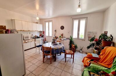 vente maison 149 000 € à proximité de Paradou (13520)