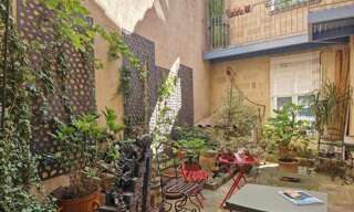 Maison 4 Pièces 174 m² à vendre à Loupian (34140)