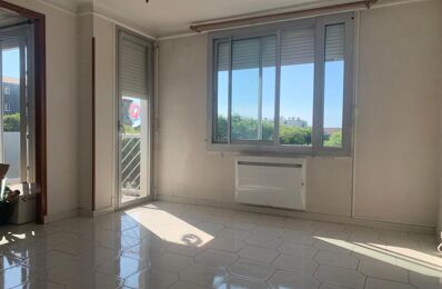 vente appartement 163 000 € à proximité de Paulhan (34230)