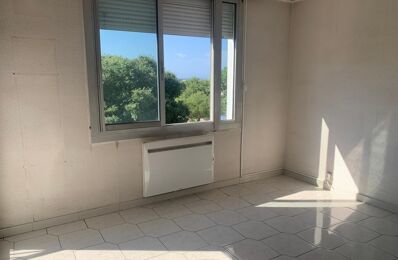 vente appartement 158 000 € à proximité de Frontignan (34110)