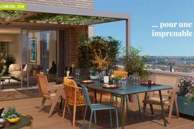 Commerce 5 pièces 960000 €