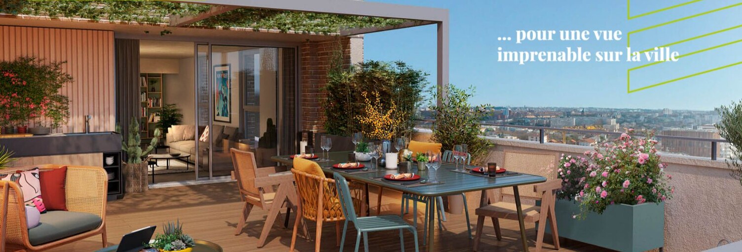 Commerce 5 Pièces 215 m² à vendre à Toulouse (31300)