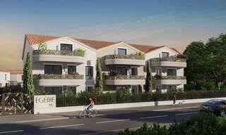 Maison 2 Pièces 66 m² à vendre à L'Union (31240)