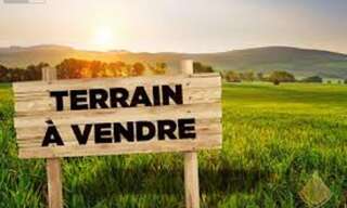 Terrain  662 m² à vendre à Bouloc (31620)