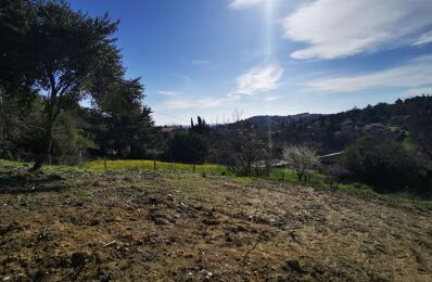 vente terrain 159 500 € à proximité de Castanet-Tolosan (31320)