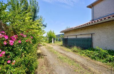 vente maison 189 500 € à proximité de Castanet-Tolosan (31320)