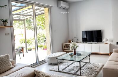 vente maison 243 800 € à proximité de Bonrepos-Riquet (31590)