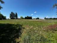 Terrain Boutenac Touvent 3 140 m2 — photo 2