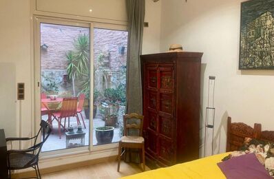 vente appartement 399 900 € à proximité de Vieille-Toulouse (31320)