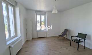 Maison 3 Pièces 84 m² à vendre à Bourcefranc-le-Chapus (17560)