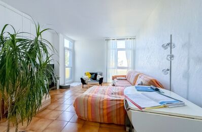 vente appartement 174 900 € à proximité de Mions (69780)