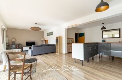 vente appartement 230 000 € à proximité de Carnoux-en-Provence (13470)