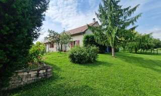Maison 5 Pièces 206 m² à vendre à Vittel (88800)