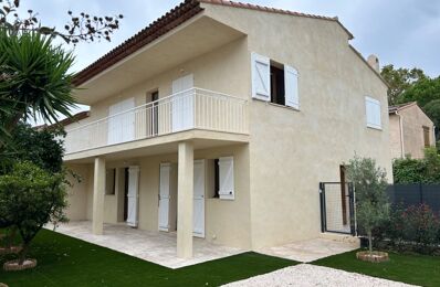 vente maison 780 000 € à proximité de Cagnes-sur-Mer (06800)