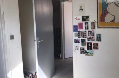 location appartement 980 € CC /mois à proximité de Bonneuil-sur-Marne (94380)