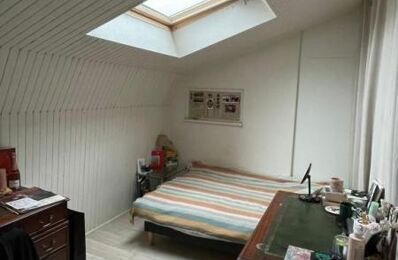 location appartement 920 € CC /mois à proximité de Paris 10 (75010)