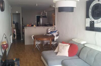 location appartement 600 € CC /mois à proximité de Méteren (59270)