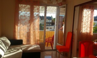 Photo N° 5