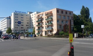 Photo N° 6